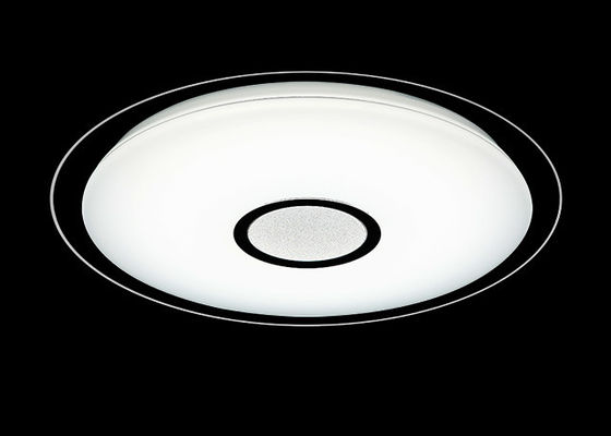 3600LM 38W φ566mm LEDのカキ ライト、家のための耐衝撃性LEDの天井灯